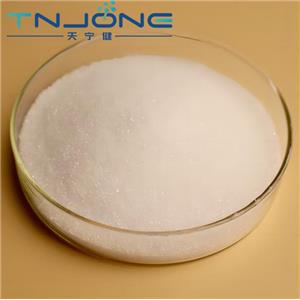 Lincomycin HCl