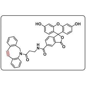 5-FAM DBCO