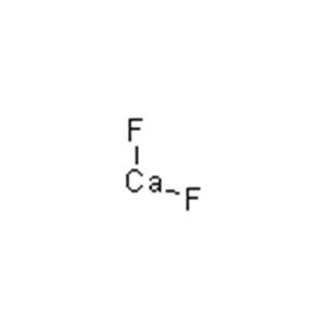 Calcium fluoride