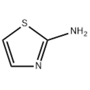 2-Aminothiazole