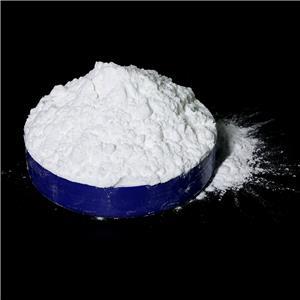 METHYL 2-AMINO-5-BROMOBENZOATE