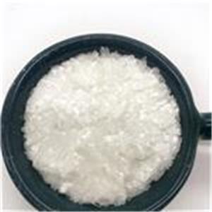 Boric acid