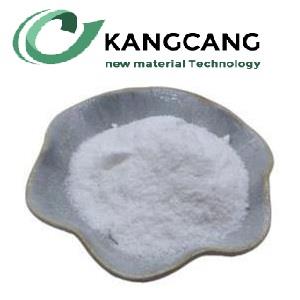 Methenolone Enanthate