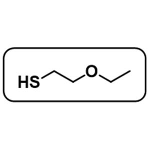 2-Ethoxyethane-1-thiol