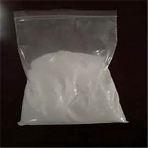 Flavoxate hydrochloride