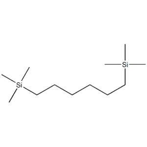 	1,6-Bis(Trimethylsilyl)Hexane