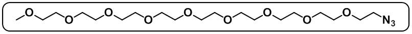azido-mPEG9