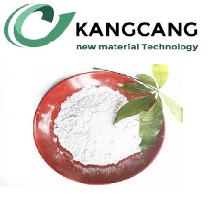 Testosterone Cypionate