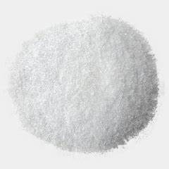 Sodium dodecylbenzenesulphonate