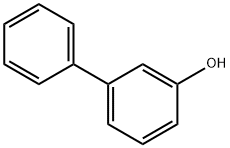 3-PHENYLPHENOL