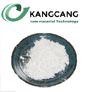 drostanoloneenanthate