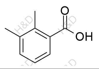 Medetomidine Impurity 20