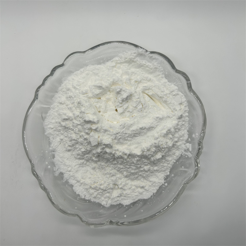 Testosterone propionate