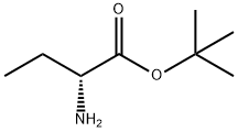 D-2-Abu-Otbu.HCl