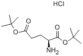 H-L-Glu(OtBu)-OtBuHCl