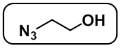 azido-PEG1-OH