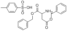 DL-Asp（Obzl）-Obzl