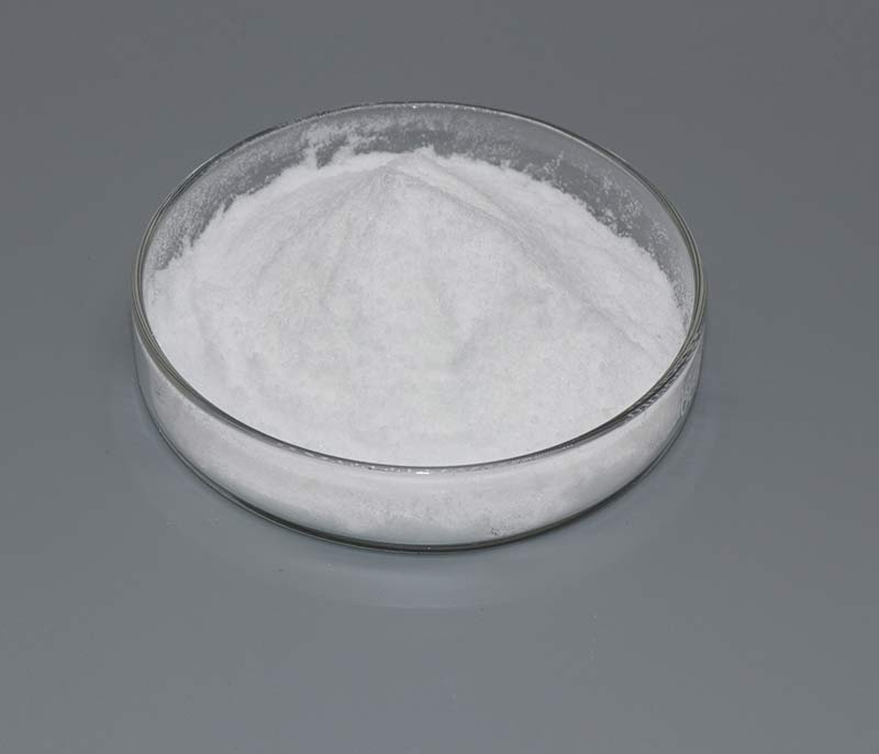 Dimethyl succinylo succinate