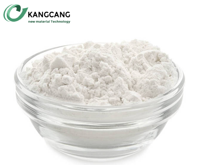 Estradiol Benzoate Butyrate