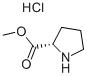 L-Pro-Ome.HCl