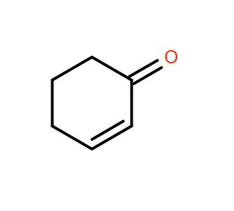 2-Cyclohexen-1-one