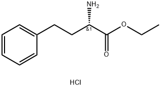 L-Homophe-Oet.Hcl