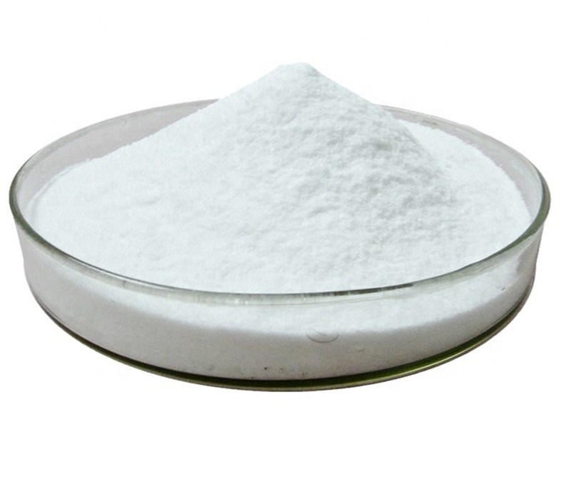 N- [4-(Methylamino)benzoyl] -L-glutamic acid zinc salt