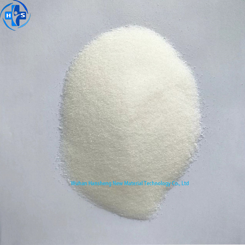 TIANEPTINE SODIUM