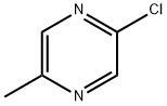 	2-CHLORO-5-METHYLPYRAZINE