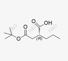 Brivaracetam Impurity 71