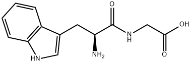 Trp-Gly