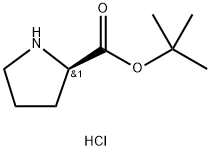 D-Pro-Otbu.Hcl