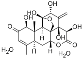 EURYCOMANONE