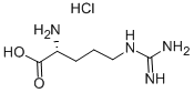 D-Arginine HCL