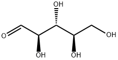 	D-Ribose