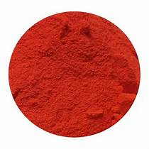 Astaxanthin