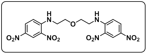 DNP-PEG1-DNP