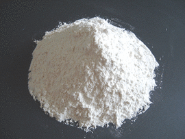 Potassium Phosphate Monobasic