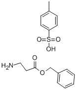 β-Ala-Obzl.Tos