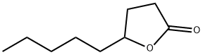 gamma-Nonanolactone