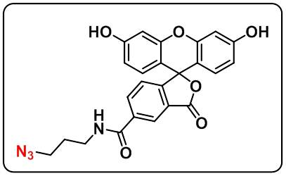 5-FAM azide