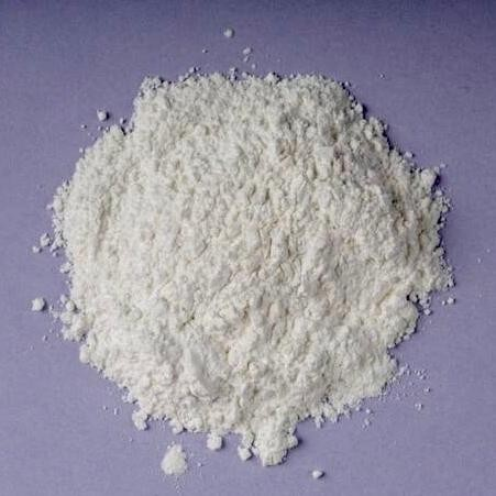 5-Acetonyl-2-methoxybenzene sulfonamide