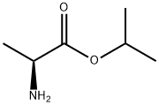 L-Alanineisopropylesterhydrochloride