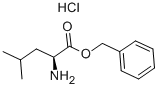 L-Leu-OBzlHCl