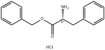 D-Phe-Obzl.Hcl