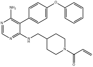 	evobrutinib