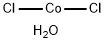 Cobalt chloride hexahydrate