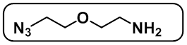 azido-PEG1-amine