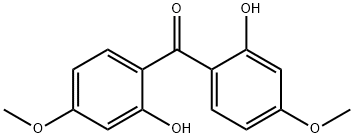 2,2'-Dihydroxy-4,4'-dimethoxybenzophenone