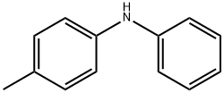 4-Methyldiphenylamine